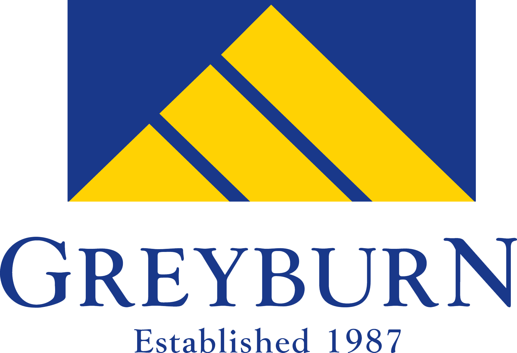 Greyburn